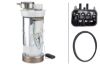 Picture of Hella Fuel Pump and Sender Assembly - 358300871