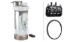 Picture of Hella Fuel Pump and Sender Assembly - 358300871