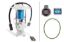 Picture of Hella Fuel Pump and Sender Assembly - 358300881