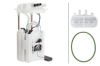 Picture of Hella Fuel Pump and Sender Assembly - 358300901