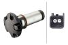 Picture of Hella Fuel Pump and Sender Assembly - 358300911