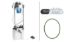 Picture of Hella Fuel Pump and Sender Assembly - 358300921