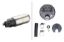 Picture of Hella Fuel Pump - 358300961