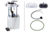 Picture of Hella Fuel Pump and Sender Assembly - 358300991