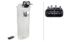 Picture of Hella Fuel Pump and Sender Assembly - 358301121