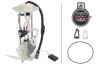 Picture of Hella Fuel Pump and Sender Assembly - 358301131