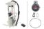 Picture of Hella Fuel Pump and Sender Assembly - 358301131