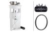 Picture of Hella Fuel Pump and Sender Assembly - 358301141
