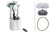 Picture of Hella Fuel Pump and Sender Assembly - 358301151
