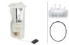 Picture of Hella Fuel Pump and Sender Assembly - 358301181