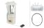 Picture of Hella Fuel Pump and Sender Assembly - 358301181