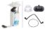 Picture of Hella Fuel Pump and Sender Assembly - 358301201