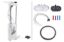 Picture of Hella Fuel Pump and Sender Assembly - 358301211