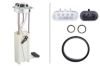 Picture of Hella Fuel Pump and Sender Assembly - 358301261