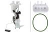 Picture of Hella Fuel Pump and Sender Assembly - 358301301
