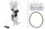 Picture of Hella Fuel Pump and Sender Assembly - 358301301