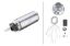 Picture of Hella Fuel Pump - 358301341