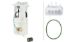 Picture of Hella Fuel Pump and Sender Assembly - 358301411