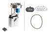 Picture of Hella Fuel Pump and Sender Assembly - 358301421