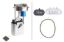 Picture of Hella Fuel Pump and Sender Assembly - 358301421