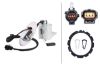 Picture of Hella Fuel Pump and Sender Assembly - 358301431