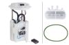 Picture of Hella Fuel Pump and Sender Assembly - 358301441