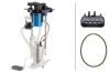 Picture of Hella Fuel Pump and Sender Assembly - 358301451