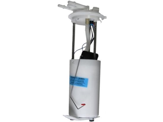 Picture of Hella Fuel Pump and Sender Assembly - 358301461