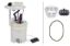 Picture of Hella Fuel Pump and Sender Assembly - 358301471
