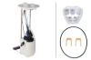 Picture of Hella Fuel Pump and Sender Assembly - 358301501