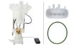 Picture of Hella Fuel Pump and Sender Assembly - 358301511