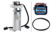 Picture of Hella Fuel Pump and Sender Assembly - 358301521