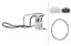 Picture of Hella Fuel Pump and Sender Assembly - 358301561