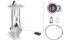 Picture of Hella Fuel Pump and Sender Assembly - 358301611
