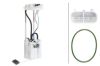 Picture of Hella Fuel Pump and Sender Assembly - 358301621