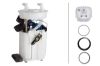 Picture of Hella Fuel Pump and Sender Assembly - 358301641