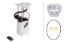 Picture of Hella Fuel Pump and Sender Assembly - 358301701