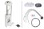 Picture of Hella Fuel Pump and Sender Assembly - 358301711