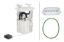 Picture of Hella Fuel Pump and Sender Assembly - 358301761