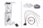 Picture of Hella Fuel Pump and Sender Assembly - 358301791