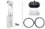 Picture of Hella Fuel Pump and Sender Assembly - 358301911