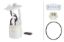 Picture of Hella Fuel Pump and Sender Assembly - 358302141