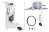 Picture of Hella Fuel Pump and Sender Assembly - 358302161