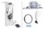 Picture of Hella Fuel Pump and Sender Assembly - 358302161