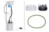 Picture of Hella Fuel Pump and Sender Assembly - 358302251