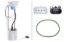 Picture of Hella Fuel Pump and Sender Assembly - 358302251
