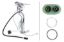 Picture of Hella Fuel Pump and Sender Assembly - 358302381