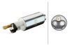 Picture of Hella Fuel Pump - 358302411