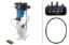 Picture of Hella Fuel Pump and Sender Assembly - 358302451