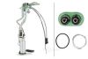 Picture of Hella Fuel Pump and Sender Assembly - 358302581